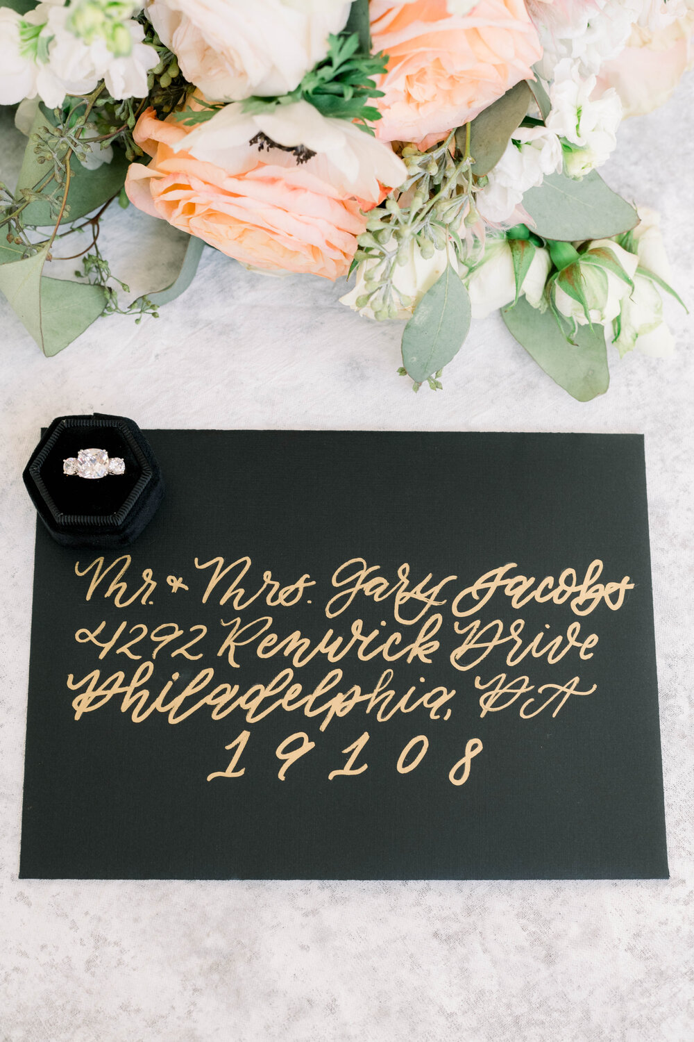 old+city+philadelphia+wedding+styled+shoot+invitation+suite+photo.jpg