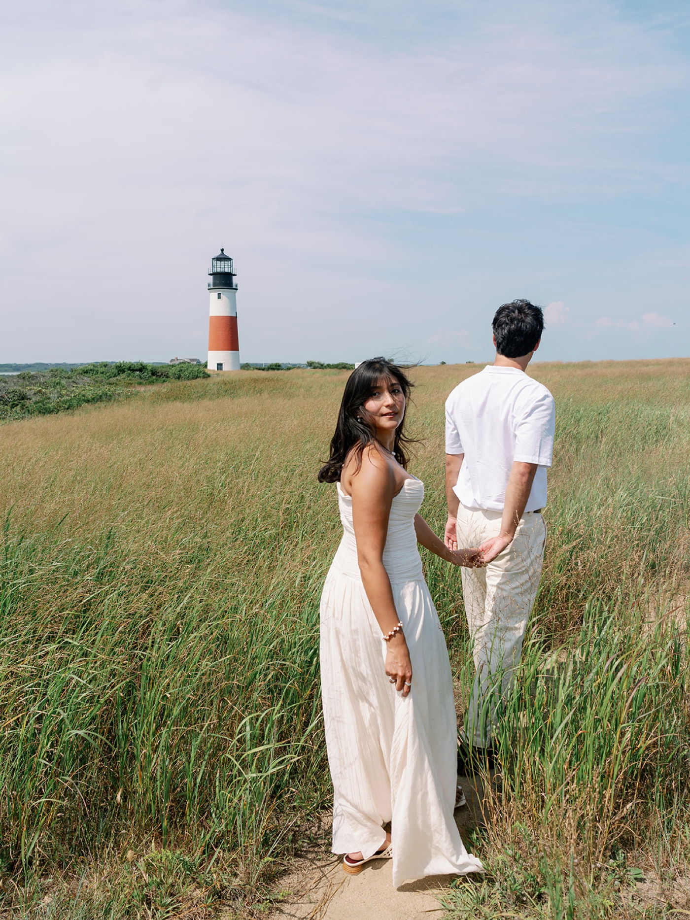 Liz Andolina - East Coast & Destination Wedding Photographer